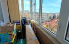 Apartament 3 camere de vanzare in Marasti, Cluj Napoca - 7