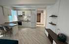 Ap 2 cam, etaj 1/lift, bloc nou, parcare subterana, CENTRAL - 2