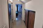 Apartament 89.2mp utili|Terasă și loc parcare inclus|Vedere lac - 9