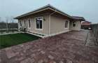 Duplex locatie excelenta - toate utilitatile - 1