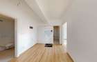 Rate la dezvoltator | 3 camere | 67 mp | Comision 0 | 116.330 E + TVA - 13