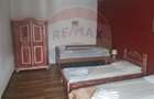 Hotel / Pensiune cu 18 camere de vânzare in Moieciu, Brasov - 26