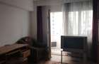 Apartament 2 camere 52mp zona Bradet 72.000eur neg - 1