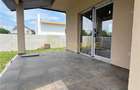 Casa parter- 3 camere- pod - beci - 5