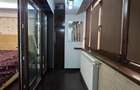 Apartament 3 camere Decomandat - Poitiers - 7
