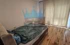 Apartament 2 Camere Exigent Plaza Faza 4 Lujerului Bucuresti - 15