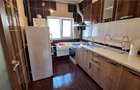Apartament 3 camere 80 mp | Parcare - Curte  | M. Aparatorii Patriei | - 4