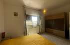 Apartament superb cu 2 camere I Braytim - 4