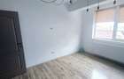 Apartament 2 camere Floresti, zona Donath Park, finisat modern, ocupabil imediat - 5