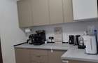 Institut DR uri- apartament 3 camere cf 1 renovat - 11