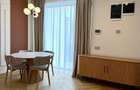 Victoriei / Petru Rares Loft /Prima Închiriere / Finisaje Premium / Parcare - 22