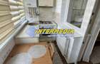 Apartament 2 camere de închiriat | 60 mp | Bloc nou | Zona Centru – BCR - 12