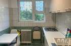 Închiriere Apartament cu 2 camere renovat, 4 min metrou Costin Georgian - 11