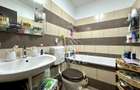 Apartament cu 3 camere de vanzare, centrala, zona Soarelui, Timisoara - 6