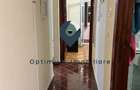 Apartament 2 camere de vanzare in Marasti, etaj 2/4, zona Caminelor ! - 9