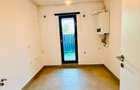 De vanzare apartament 2 camere | Nemobilat | Rond OMV | H Pipera Lake