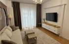 Apartament 2 camere PACURARI - 550 EURO - 3