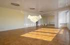 Apartament 5 camere cu terasa in parcul Cismigiu - 6