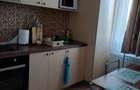 Mamaia Sat, Garsoniera 42 mp, mobilata si utilata, loc de parcare, 65.000 Euro - 5