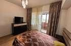 Apartament 2 camere, 56 mp, Cartierul Craiovita, Zona Promenada Mall - 3