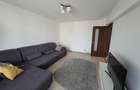 Inchiriez apartament 2 camere modern - 4