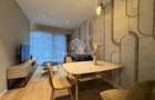 Apartament 2 camere de inchiriat I Loc de parcare - 6