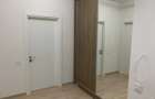 APARTAMENT PLAZA RESIDENCE PARCARE INCLUSA/METROU - 6