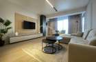 Apartament modern***2 camere***LUX***//YACHT KID - 4