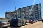 Young Residence 2 cam 64 mp la 10 min metrou - 16
