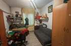 Apartament 3 camere Semidecomandat  Berceni-Covasna - 2