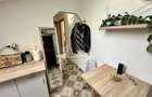 Apartament cu 2 camere de inchiriat, zona Telegrafului, Timisoara - 5