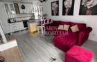 Apartament 3 Camere Modern – Păcurari | Loc de parcare & Boxă incluse - 2