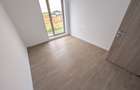 Duplex 4 camere 115mp | 0 comision TVA inclus | Otopeni Odai | la alb sau finisa - 30