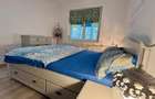 REA1027325 Apartament 2 camere I Tei I De vanzare - 3