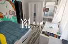 Apartament 3 camere | Centru | 79.7 mpu | - 6