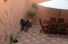Casa 3 camere - zona Faleza Nord - 219.000 euro (Cod E11) - 8