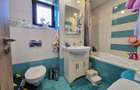 Apartament 3 camere , Str. Doamna Stanca - 7