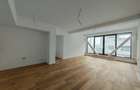 Apartament Lux 4 Camere Aviatiei I 3 Bai I 2 Balcoane - 1