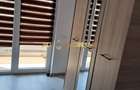 3 Camere de inchiriat | Popesti Leordeni | Metrou 5 min | Parcare - 8
