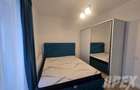 Apartament nou 2 camere mobilat | View deosebit | Avangarde Rezidential - 8