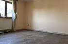 Apartament 2 camere, zona Calea Galati, Etaj 2, Conf 1 - 55 mp - 3