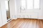 SAGULUI - 4 CAM - 2 BAI CU GEAM - 2 BALCOANE - RENOVAT LUX - CENTRALA PROPRIE - - 2