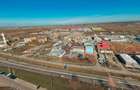 De vânzare- Proprietate industrială modernizată - Calea Borsului - 2