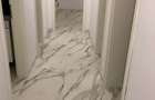 COMISION 0% | Apartament 3 Camere | 62 mp | Zona Giroc - 5