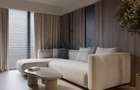 Proiect Nou Cavar Residence Finisaje Premium - 3