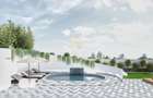 Eleganță ca în Reviste: Casă de Lux, Mobilată Complet /Stupini - 13
