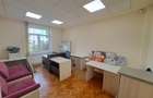 Spatiu pentru birouri, 75 mp utili, situat in zona Semicentrala! - 2