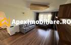 Apartament 2 camere de inchiriat Timpuri Noi București | ApexImobiliare.ro - 8