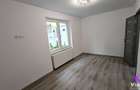 Apartament 2 camere de vanzare | Terezian | Complet reamenajat - 5