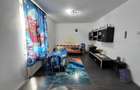 Apartament 2 camere Razboieni Bacau - 4